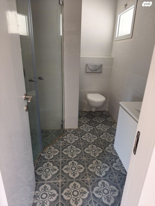 מהסמארטפון שלי